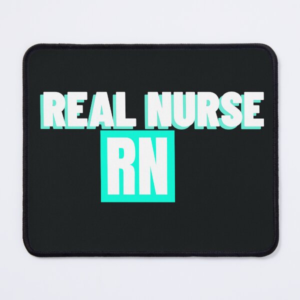 Item preview, RN designed and sold by Romo2025.