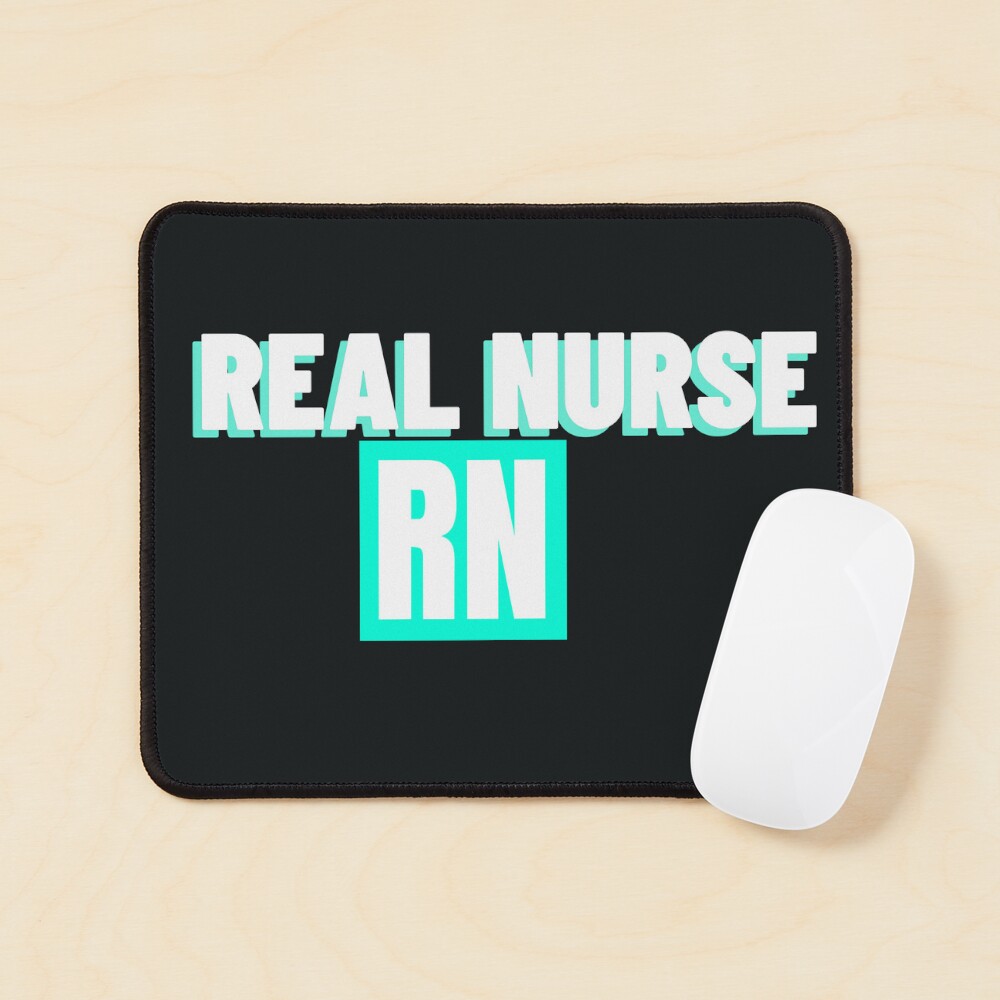 Item preview, Mouse Pad designed and sold by Romo2025.
