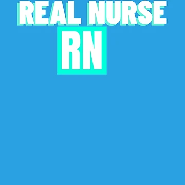Artwork thumbnail, RN by Romo2025