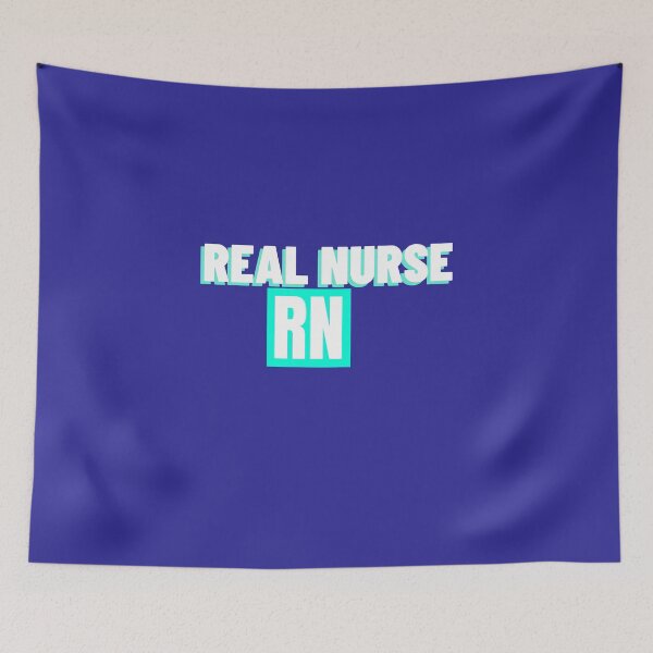 Item preview, RN designed and sold by Romo2025.
