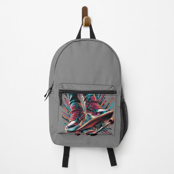 Item preview, SKATE LIFE designed and sold by maistendencias.