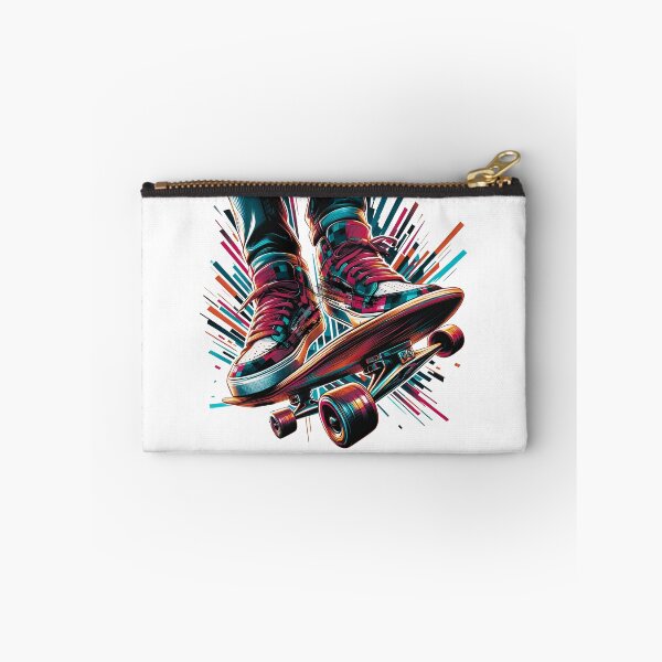 Item preview, SKATE LIFE designed and sold by maistendencias.