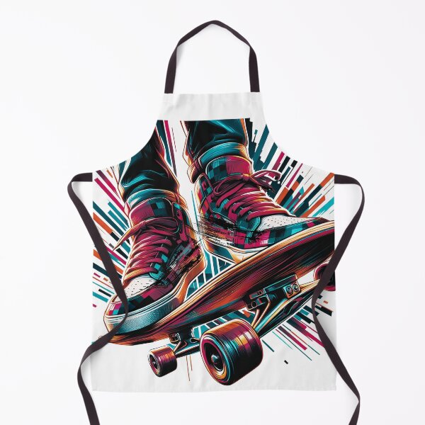 Item preview, SKATE LIFE designed and sold by maistendencias.