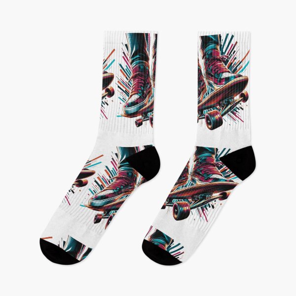 Item preview, SKATE LIFE designed and sold by maistendencias.