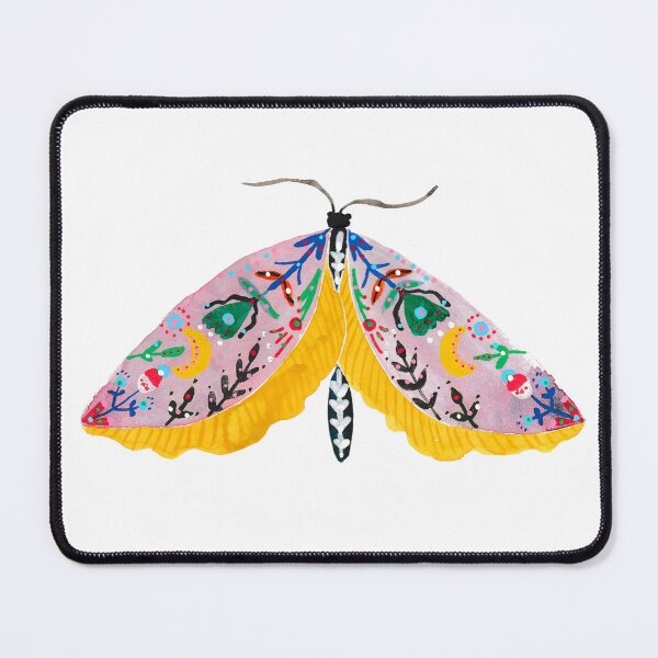 Item preview, Butterfly Two designed and sold by La Seconde Vie de Suzie.