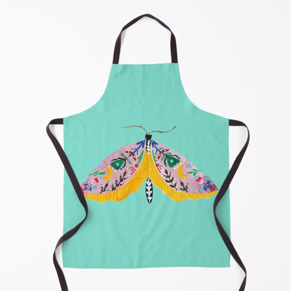 Item preview, Butterfly Two designed and sold by La Seconde Vie de Suzie.
