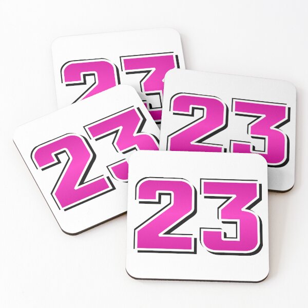 Item preview, Enea Bastianini #23 MotoGP Racing Graphic designed and sold by Fan Art Station .