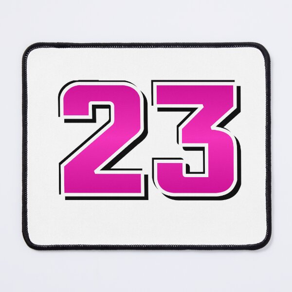 Item preview, Enea Bastianini #23 MotoGP Racing Graphic designed and sold by Fan Art Station .