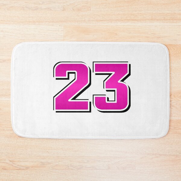 Item preview, Enea Bastianini #23 MotoGP Racing Graphic designed and sold by Fan Art Station .