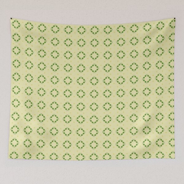 Item preview, pattern texture seamless colorful repeat designed and sold by Abrahamjrnd.
