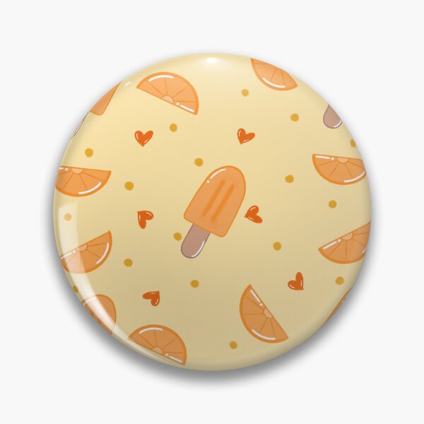 Item preview, Orange Dream designed and sold by MagicalArts1416.