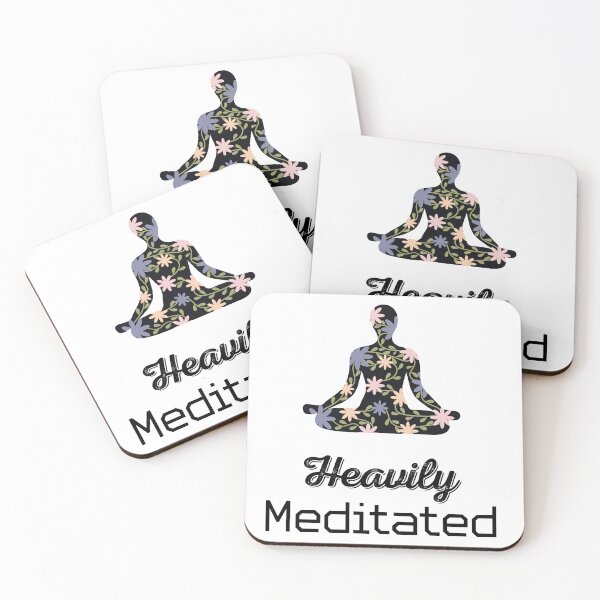 Item preview, Fun Yoga Shirt for Yoga Lover designed and sold by GravyTeesPls.