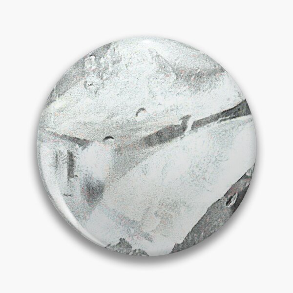 Item preview, Ice Cubes designed and sold by ontological.