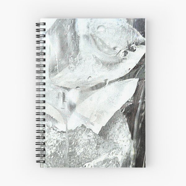 Item preview, Ice Cubes designed and sold by ontological.