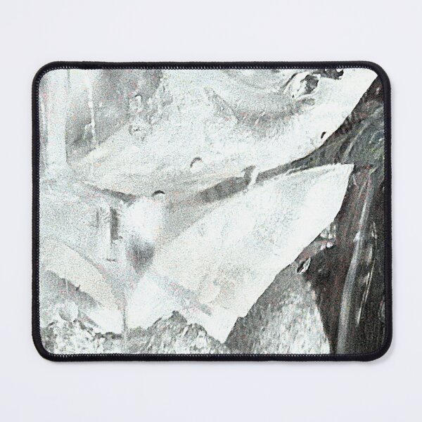 Item preview, Ice Cubes designed and sold by ontological.
