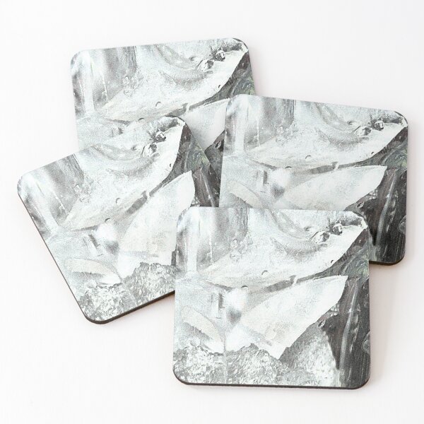 Item preview, Ice Cubes designed and sold by ontological.