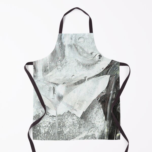 Item preview, Ice Cubes designed and sold by ontological.