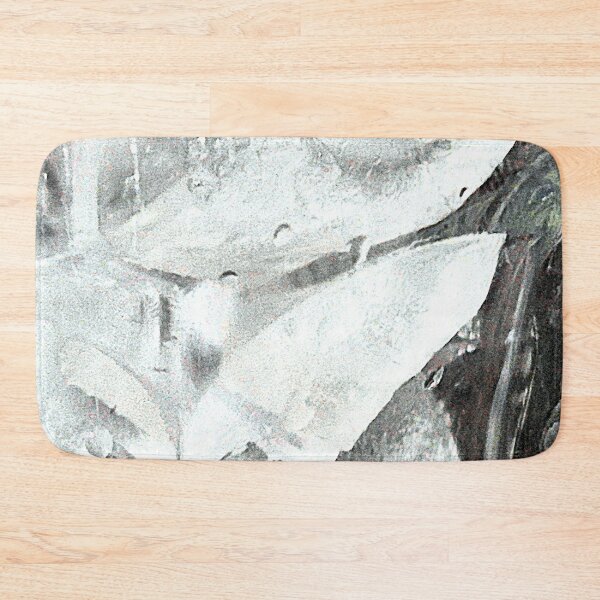 Item preview, Ice Cubes designed and sold by ontological.