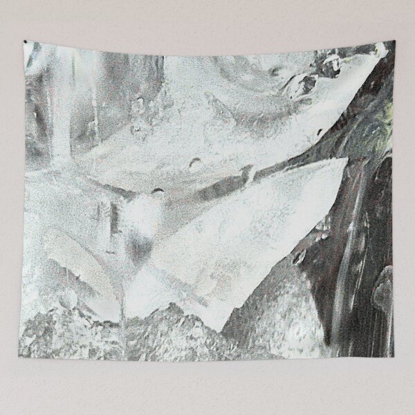 Item preview, Ice Cubes designed and sold by ontological.