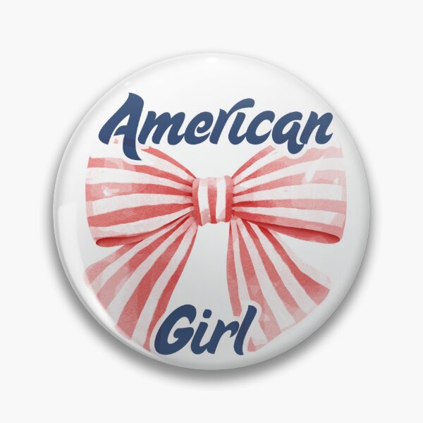 Item preview, American Girl designed and sold by Sarahmyers0705.