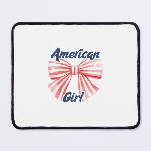Item preview, American Girl designed and sold by Sarahmyers0705.