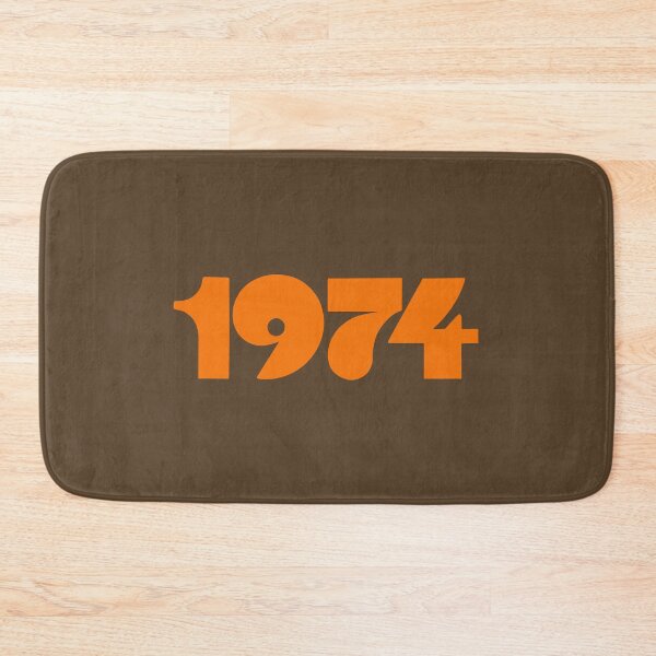 Item preview, The year is 1974… designed and sold by Zerozombiegirl.
