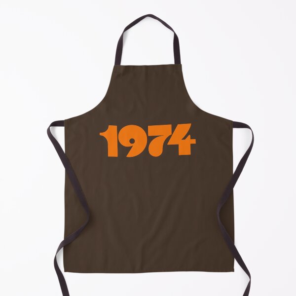 Item preview, The year is 1974… designed and sold by Zerozombiegirl.