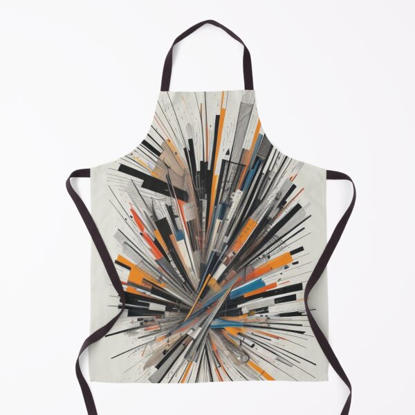 Item preview, Cityscape designed and sold by krislex180.