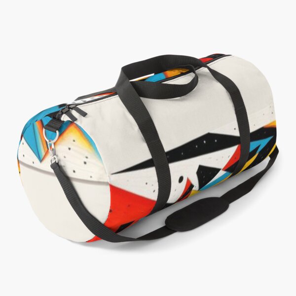 Item preview, Logitech designed and sold by krislex180.