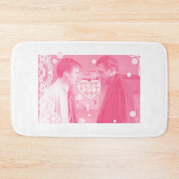 Item preview, Hilson Yaoi | House MD designed and sold by freakydeakydraw.