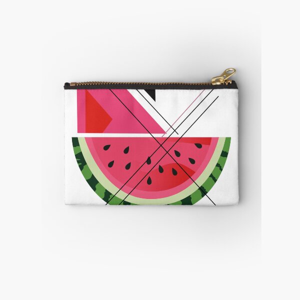 Item preview, Watermelon Art designed and sold by Omarelmktar.