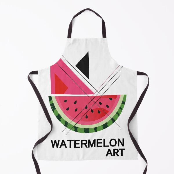 Item preview, Watermelon Art designed and sold by Omarelmktar.