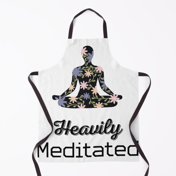 Item preview, Copy of Fun Yoga Bag for Yoga Lover designed and sold by GravyTeesPls.