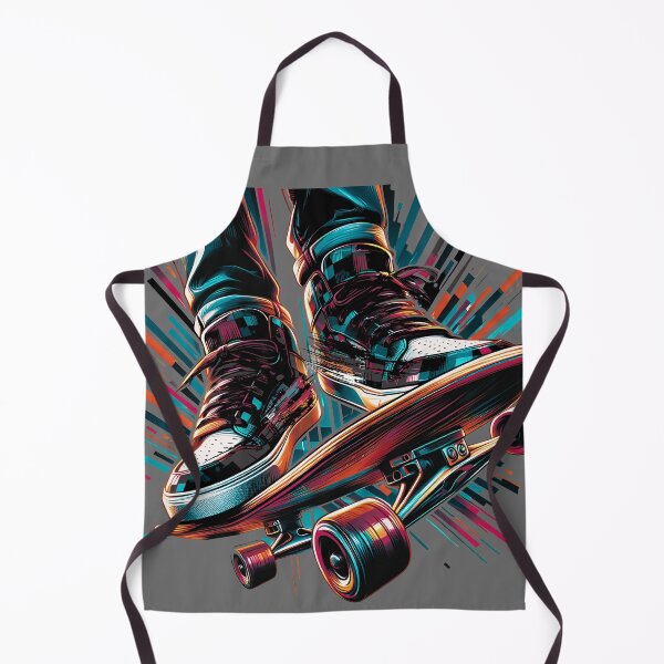Item preview, SKATE LIFE designed and sold by maistendencias.