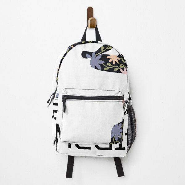 Item preview, Copy of Fun Yoga Bag for Yoga Lover designed and sold by GravyTeesPls.