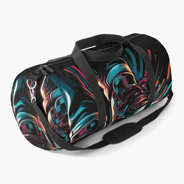 Item preview, SKATE LIFE designed and sold by maistendencias.