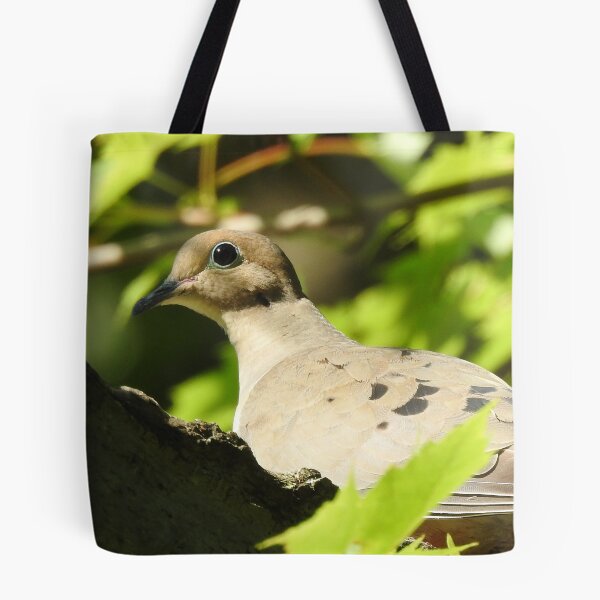 Item preview, Mourning Dove 4 designed and sold by priesterjen.