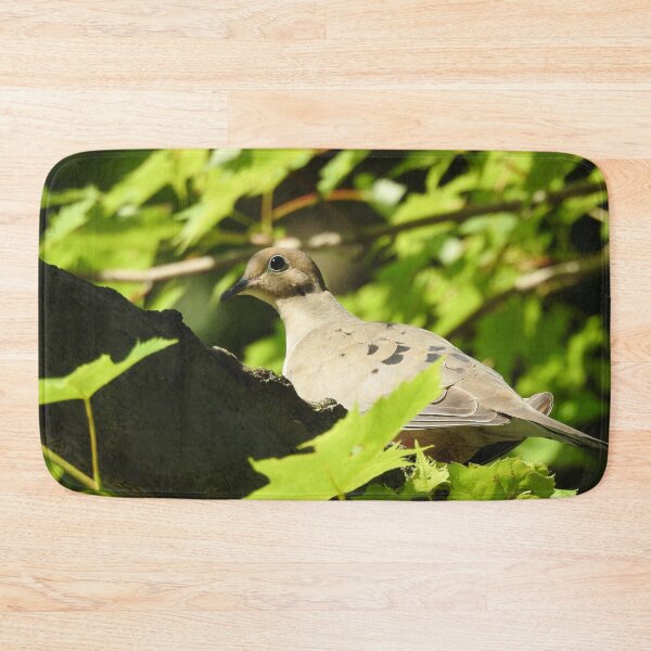 Item preview, Mourning Dove 4 designed and sold by priesterjen.