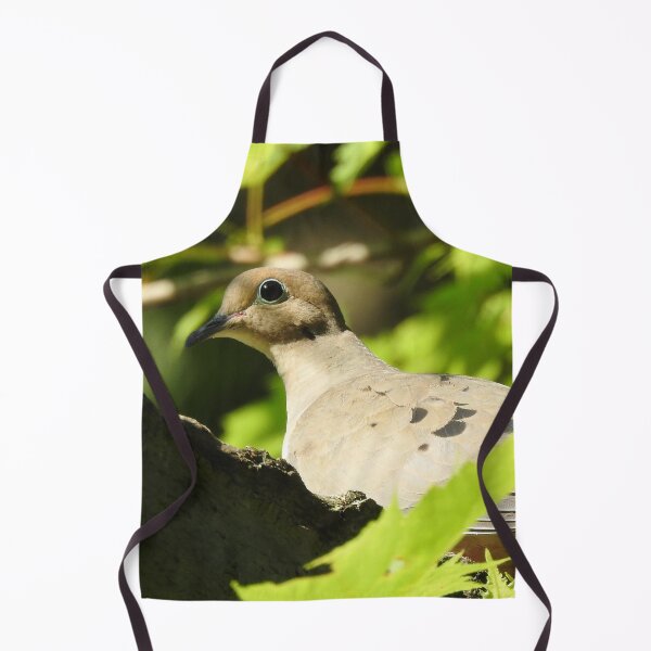 Item preview, Mourning Dove 4 designed and sold by priesterjen.