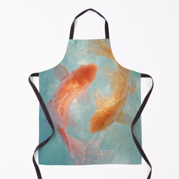 Item preview, Dance of Flowing Fortune designed and sold by Wild light.