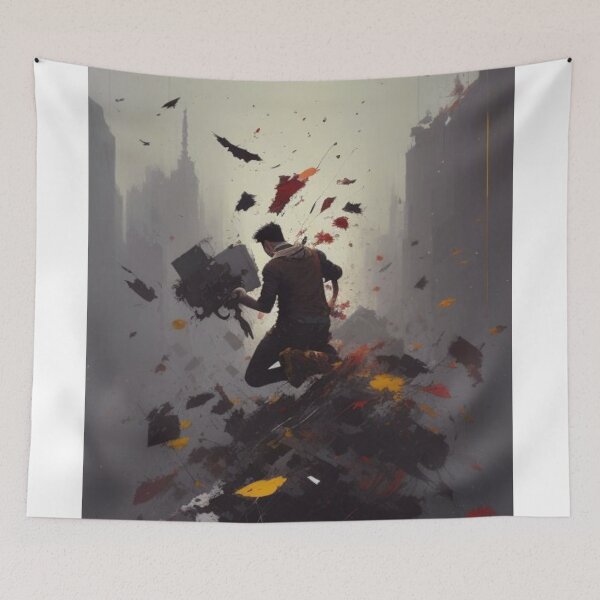 Item preview, Director designed and sold by krislex180.