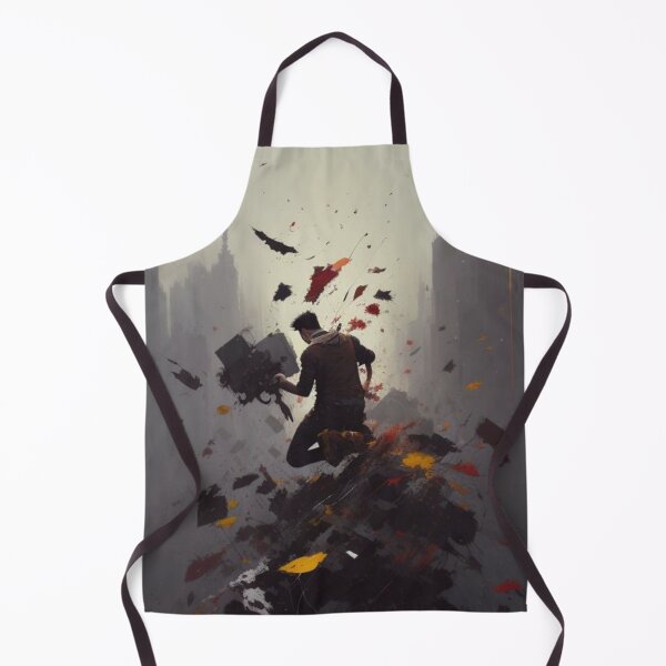 Item preview, Director designed and sold by krislex180.