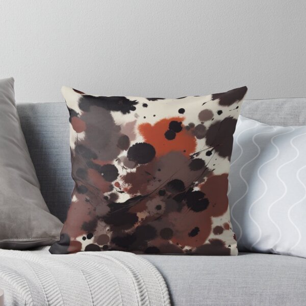Item preview, War designed and sold by krislex180.