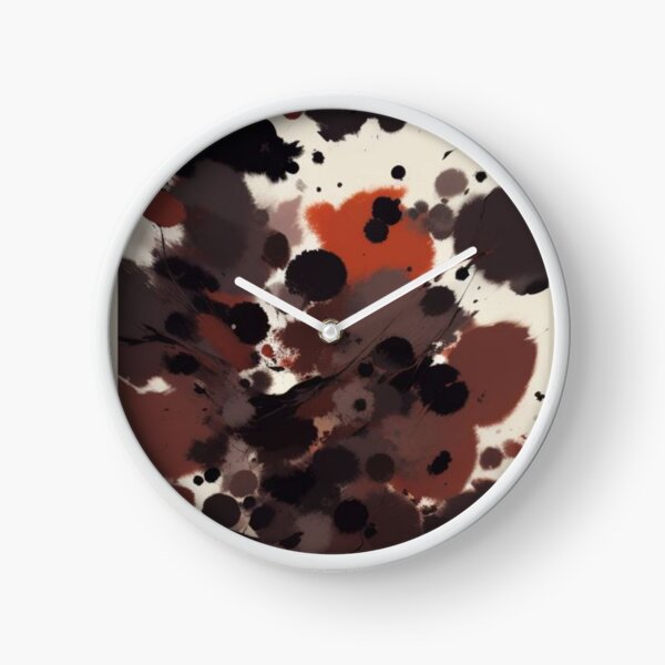 Item preview, War designed and sold by krislex180.