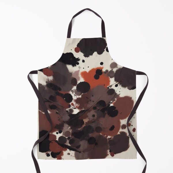 Item preview, War designed and sold by krislex180.