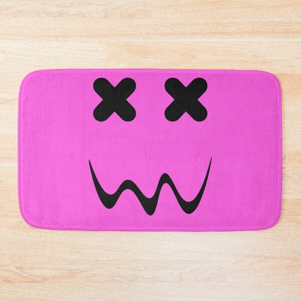 Item preview, A Face Or Whatever designed and sold by IKDG.