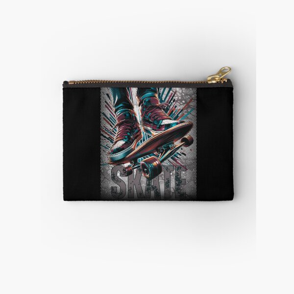 Item preview, SKATE LIFE designed and sold by maistendencias.