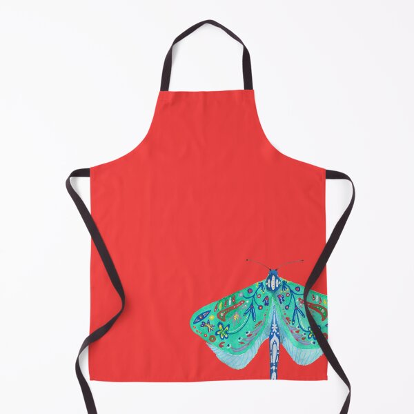 Item preview, Butterfly Five designed and sold by La Seconde Vie de Suzie.