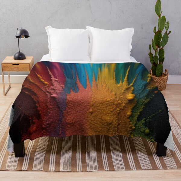 Item preview, Alien Explosion  designed and sold by krislex180.