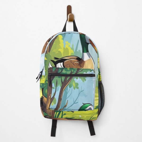 Item preview, hunting - a passion for real men designed and sold by NazikАnna.